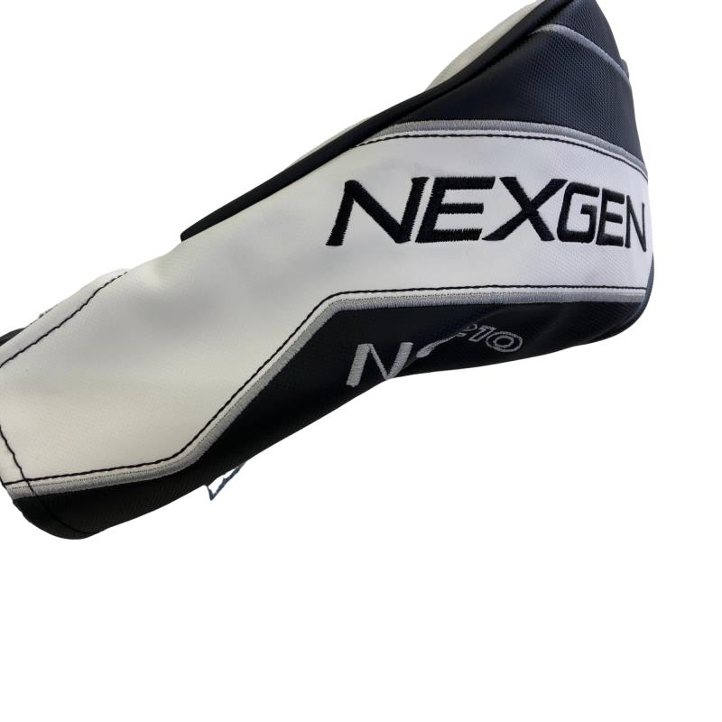 �m�d�w�f�d�m�@�m�r�Q�P�O�@�t�R