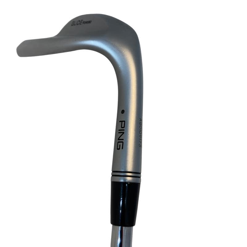 �o�h�m�f�@�f�k�h�c�d�@�e�n�q�f�d�c�@�o�q�n�@�T�X°�^�O�W°�@�r�i�A�[�R�X�t���j