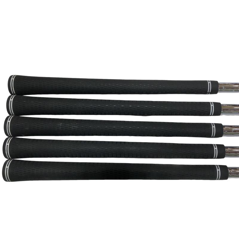 �l�����������@�o�����@�s���P�W�@�T�r�i���{���F�T�{�Z�b�g�j