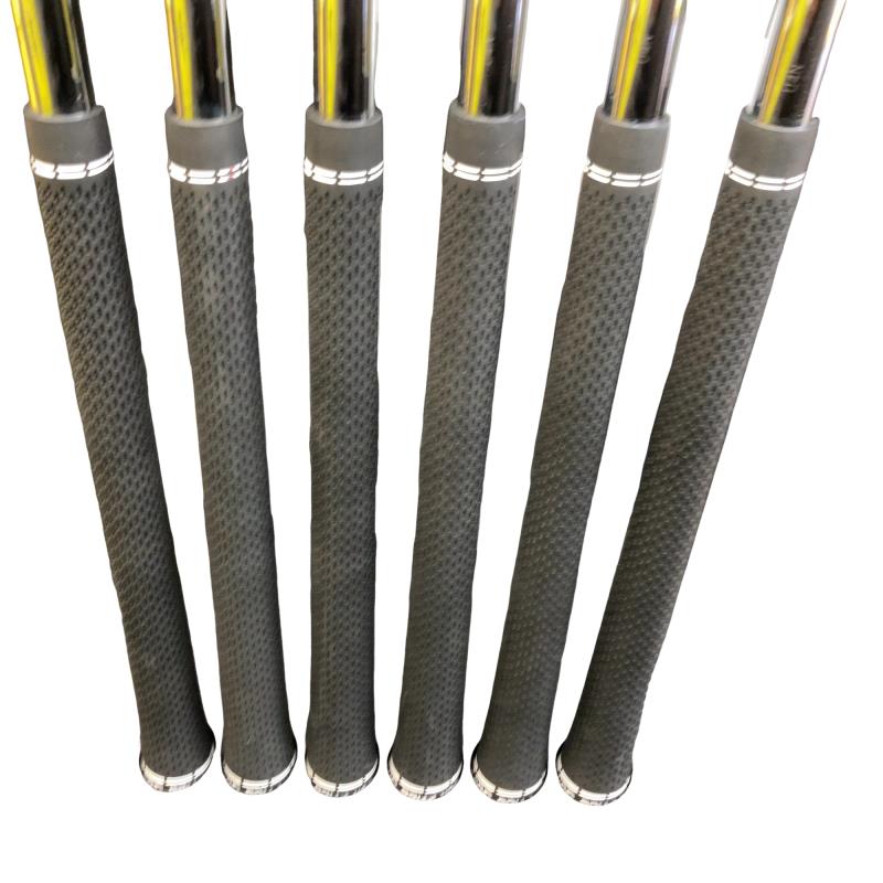 �s�n�t�q�@�a�@�Q�O�Q�b�a�o�@�U�r�i���{���F�U�{�Z�b�g�j