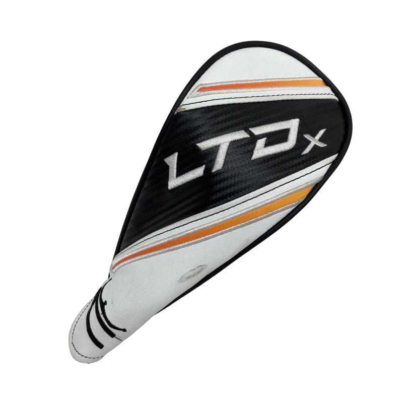 �j�h�m�f�@�k�s�c���@�k�r�@�R�v�i�u���b�N�j