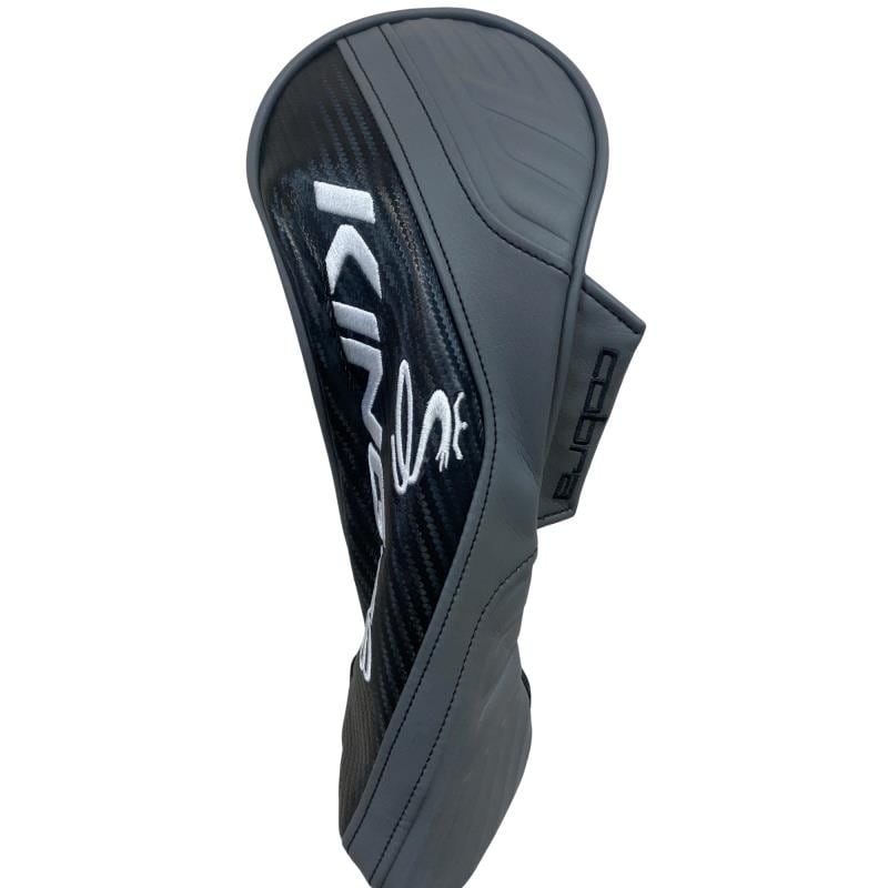 �j�h�m�f�@�e�W�@�T�|�U�v�i�O���[�j�@�t�r�`