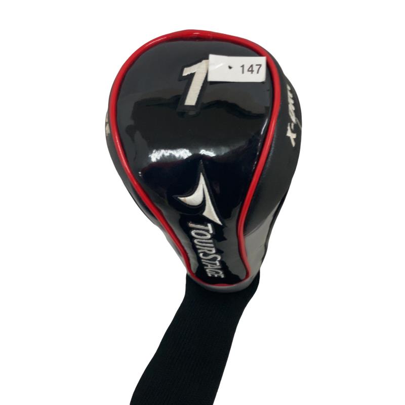 �s�n�t�q�r�s�`�f�d�@�w�|�c�q�h�u�d�@�V�O�P�@�@�X�D�T°