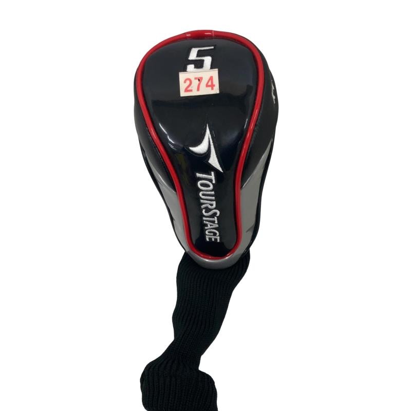 �s�n�t�q�r�s�`�f�d�@�w�|�c�q�h�u�d�@�V�O�P�@�T�v