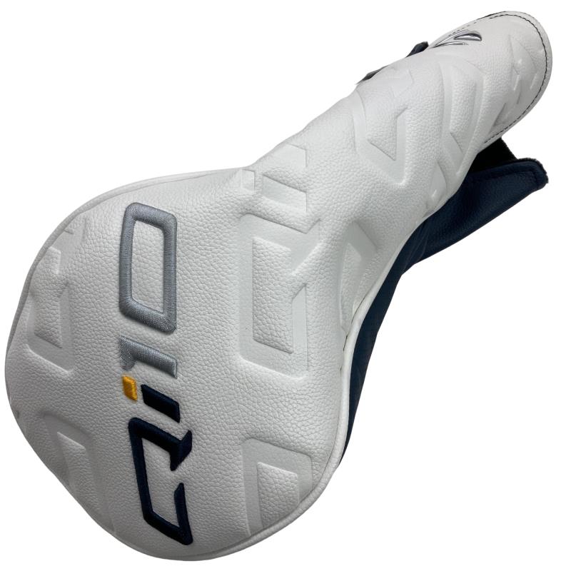 �p���P�O�@�l�`�w�@�P�O�D�T°