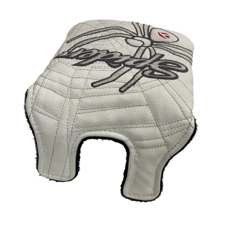 �r�����������@�d�w�@�f�g�n�r�s�@�v�g�h�s�d�@�Z���^�[�V���t�g�@�R�R�C���`