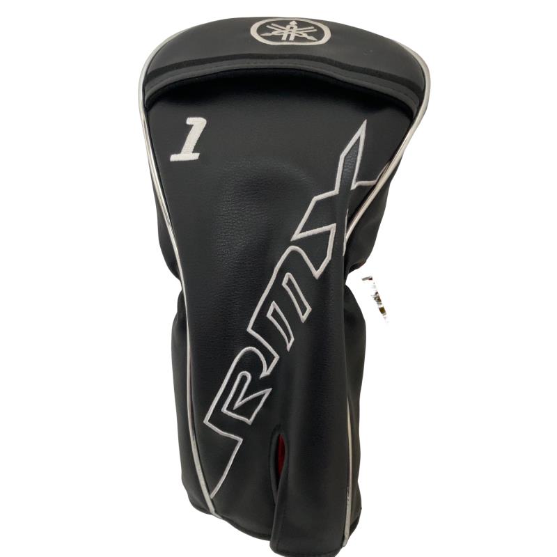 �q�l�w�@�u�c�T�X�@�P�O�D�T°