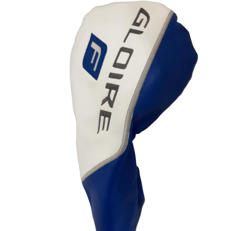 �f�k�n�h�q�d�@�e�i�Q�O�P�U�j�@�P�O�D�T°