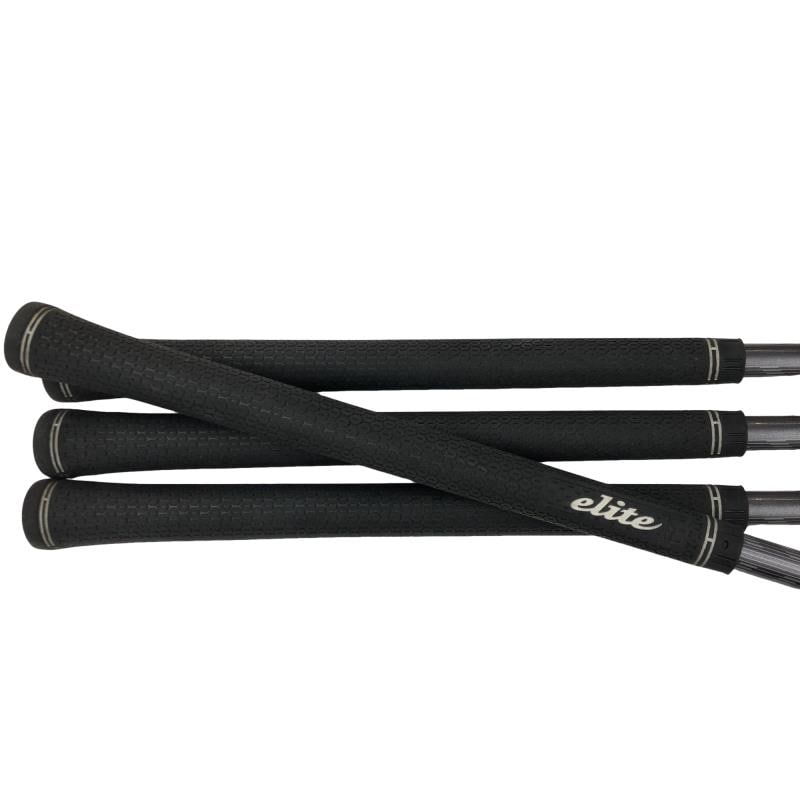 �w�w�h�n�@�e�n�q�f�d�c�i�Q�O�P�T�j�@�U�r�i���{���F�S�{�Z�b�g�j