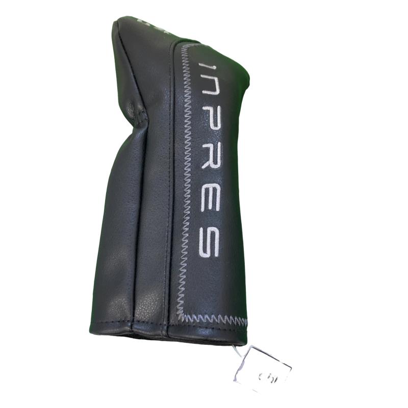 �������������@�c�q�h�u�d�r�s�`�q�i�Q�O�Q�T�j�@�t�S