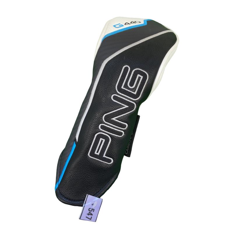 �f�S�S�O�@�t�U