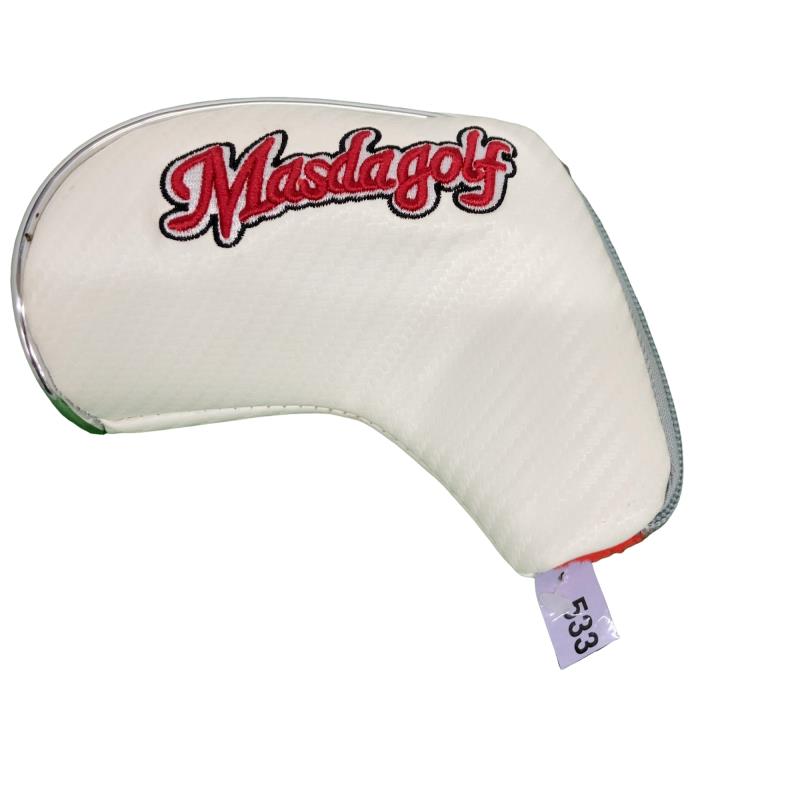 �l�`�r�c�`�@�r�s�t�c�h�n�|�R�@�R�S�C���`