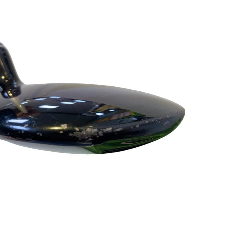 �n�m�n�e�e�@�`�q�l�r�i�Q�O�P�W�j�@�T�v�@���f�B�[�X