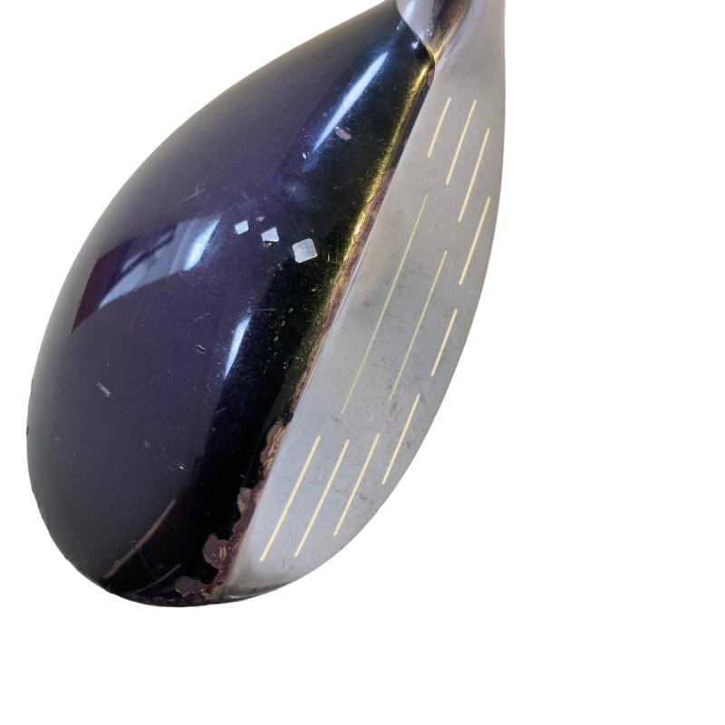 �n�m�n�e�e�@�e�`�h�q�v�`�x�@�v�h�m�f�r�i�Q�O�P�W�j�@�t�T�@���f�B�[�X