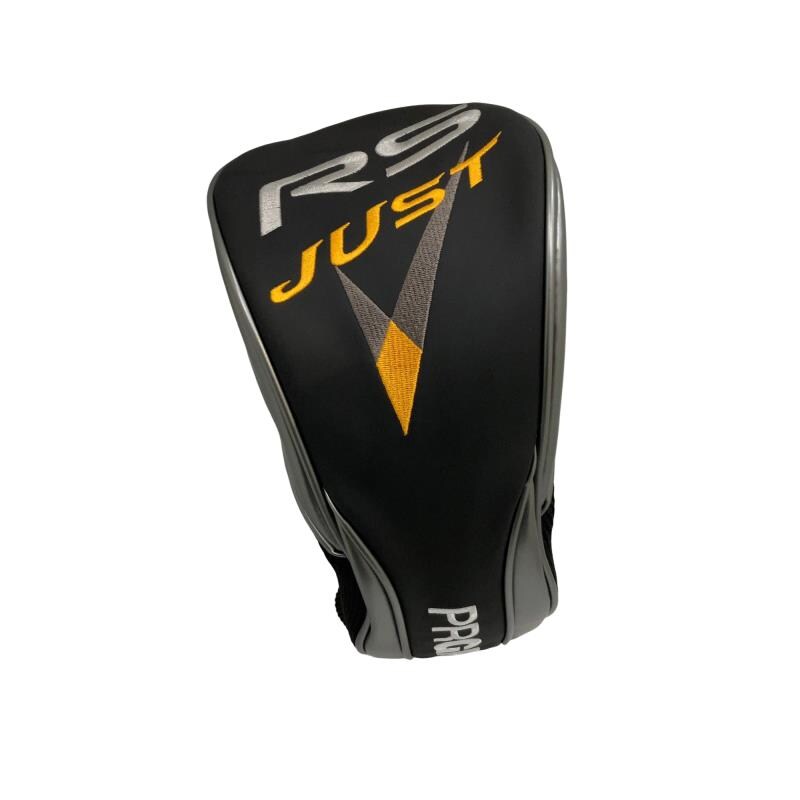 �q�r�@�i�t�r�s�i�Q�O�Q�Q�j�@�P�O�D�T°