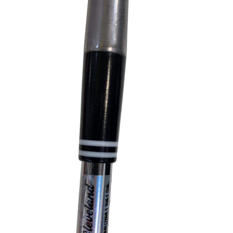 �b�����������������@�r�l�`�q�s�@�r�n�k�d�@�e�t�k�k�|�e�`�b�d�@�s�x�o�d�|�r