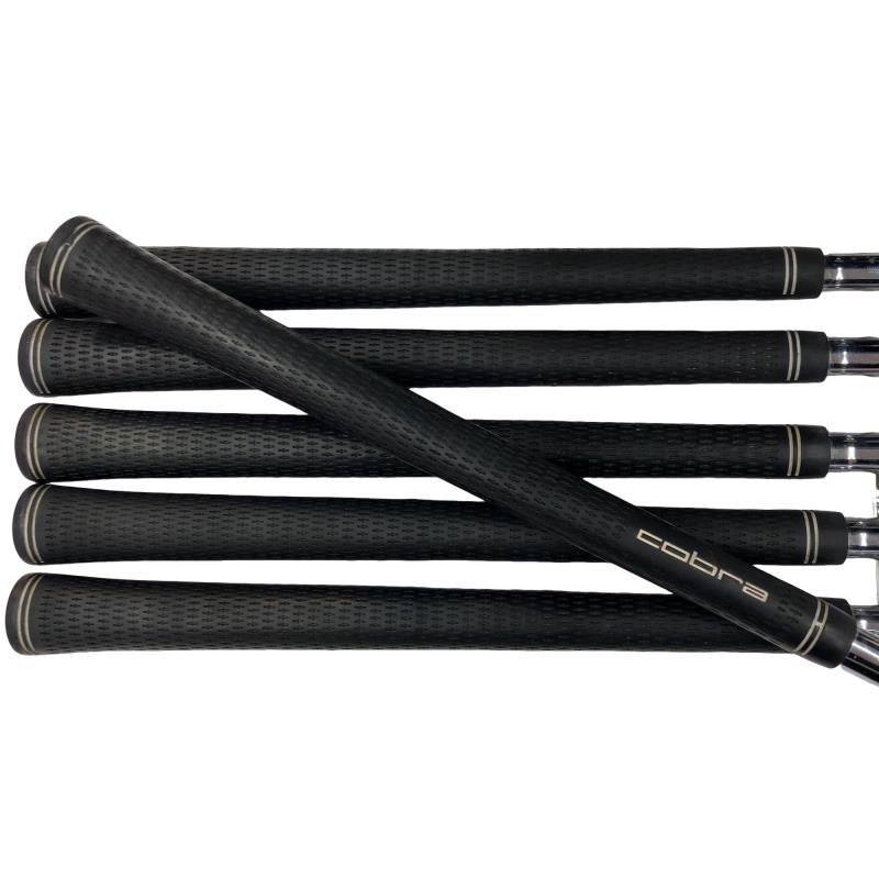 �j�h�m�f�@�����������@�o�q�n�@�b�a�@�U�r�i���{���F�U�{�Z�b�g�j