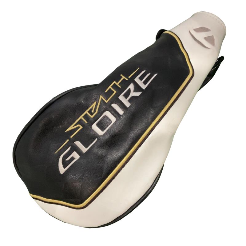 �r�s�d�`�k�s�g�@�f�k�n�h�q�d�{�@�P�O�D�T°