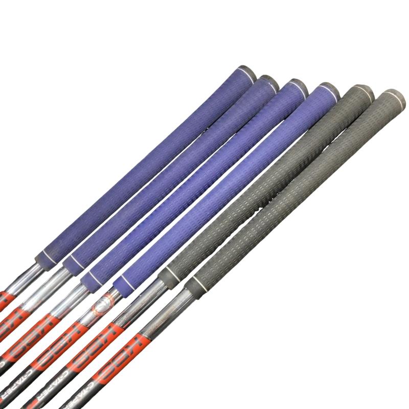 �q�r���@�P�@�@�U�r�i���{���F�U�{�Z�b�g�j