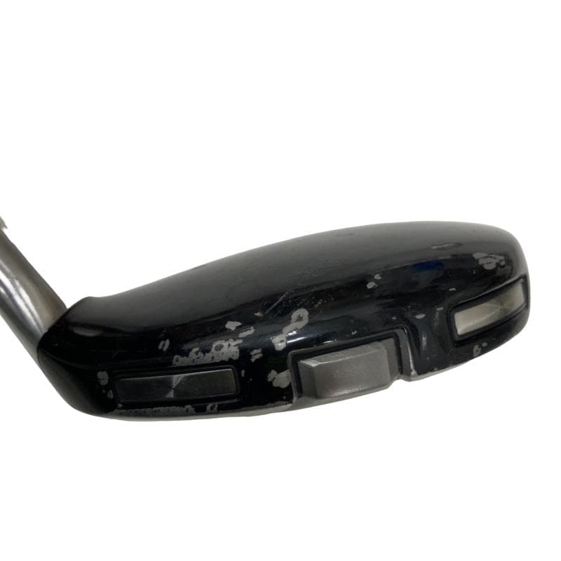 �R�c�w�@�q�b�@�t�R