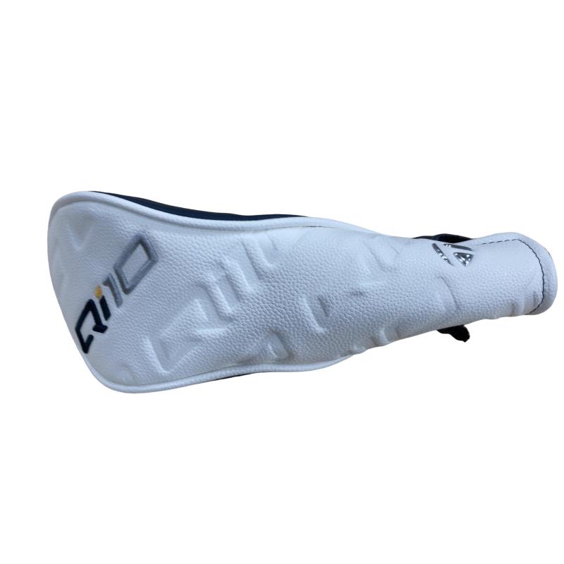 �p���P�O�@�t�R