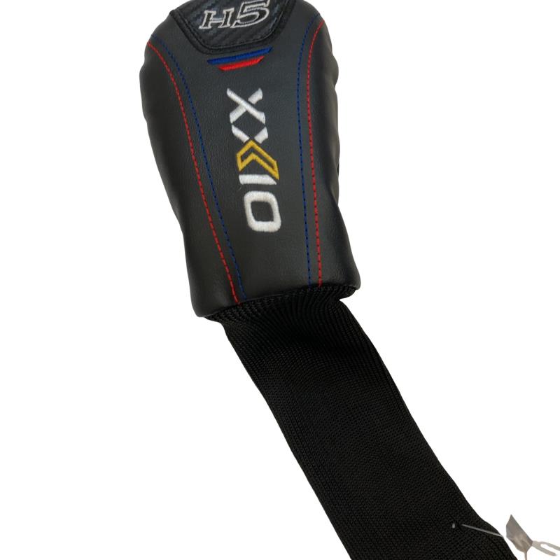 �w�w�h�n�i�Q�O�Q�S�j�@�g�T