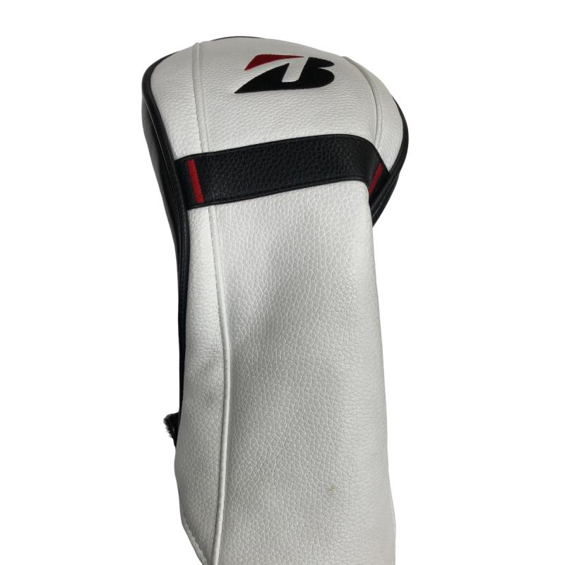 �a�q�h�c�f�d�r�s�n�m�d�@�a�P�@�@�X�D�T°