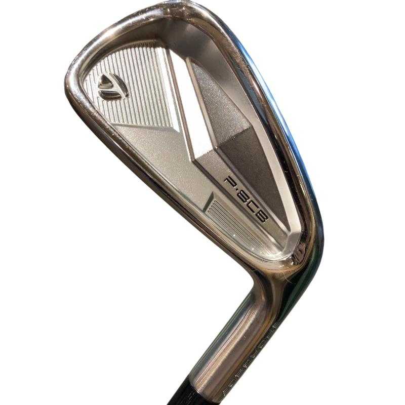 �s�����������@�l�������@�o�E�W�b�a�i�Q�O�Q�T�j�@�T�r�i���{���F�T�{�Z�b�g�j