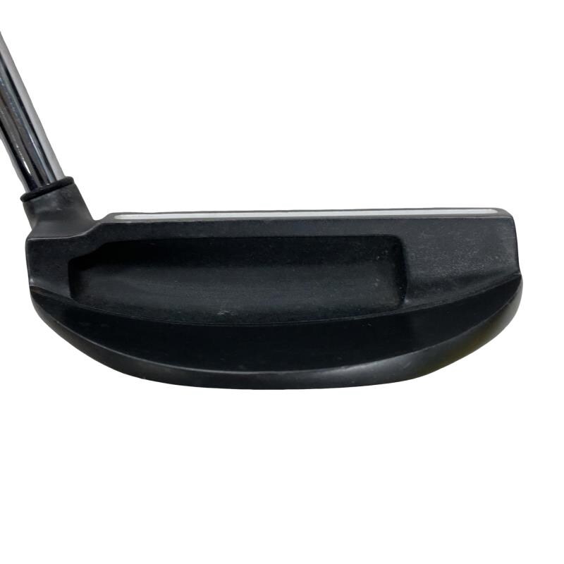 �q�R�T�@�����������@�R�S�C���`