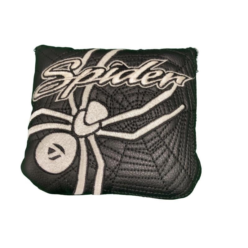 �r�����������@�r�q�@�o�k�`�s�h�m�t�l�^�v�g�h�s�d�@�V���O���x���h�@�R�R�C���`