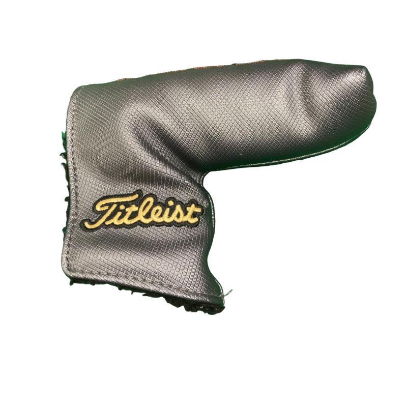 �r�b�n�s�s�x�@�b�`�l�d�q�n�m�@�������������@�m�d�v�o�n�q�s�i�Q�O�P�W�j�@�R�R�C���`