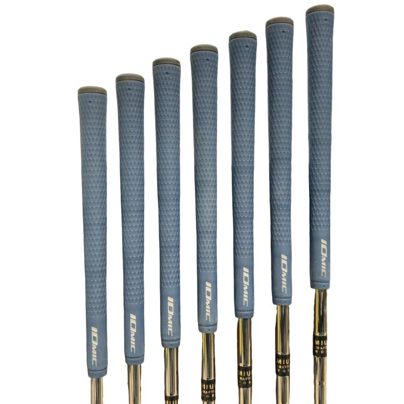 �s�b�|�P�O�P�@�V�r�i���{���F�V�{�Z�b�g�j