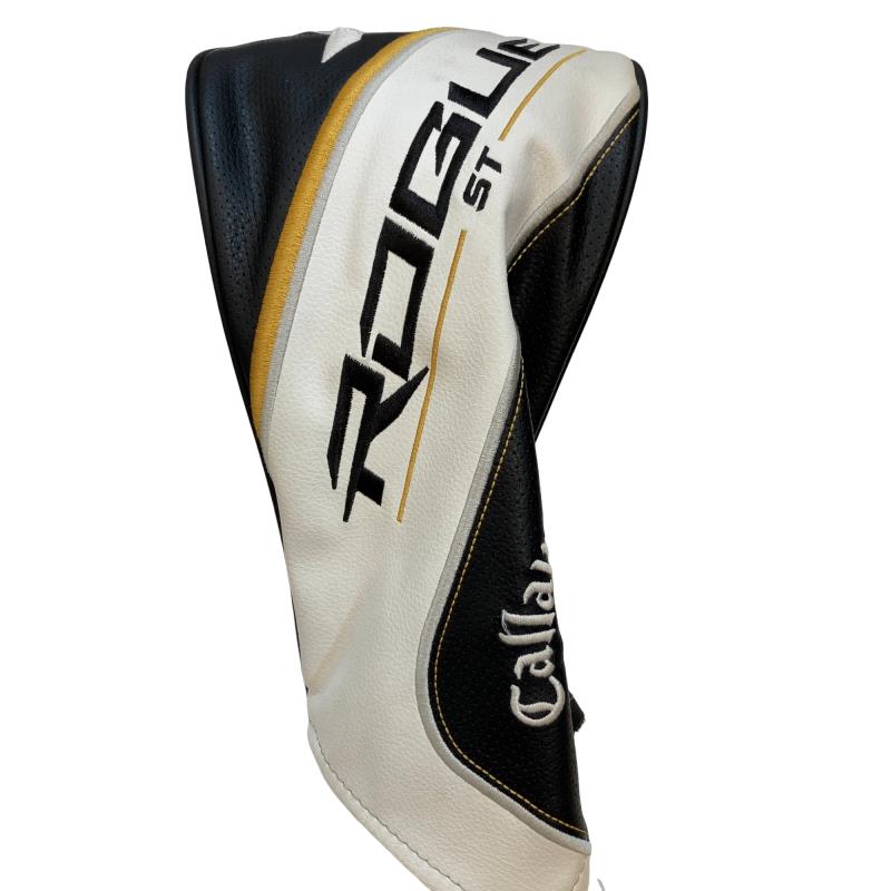 �q�n�f�t�d�@�r�s�@�l�`�w�@�e�`�r�s�@�P�O�D�T°