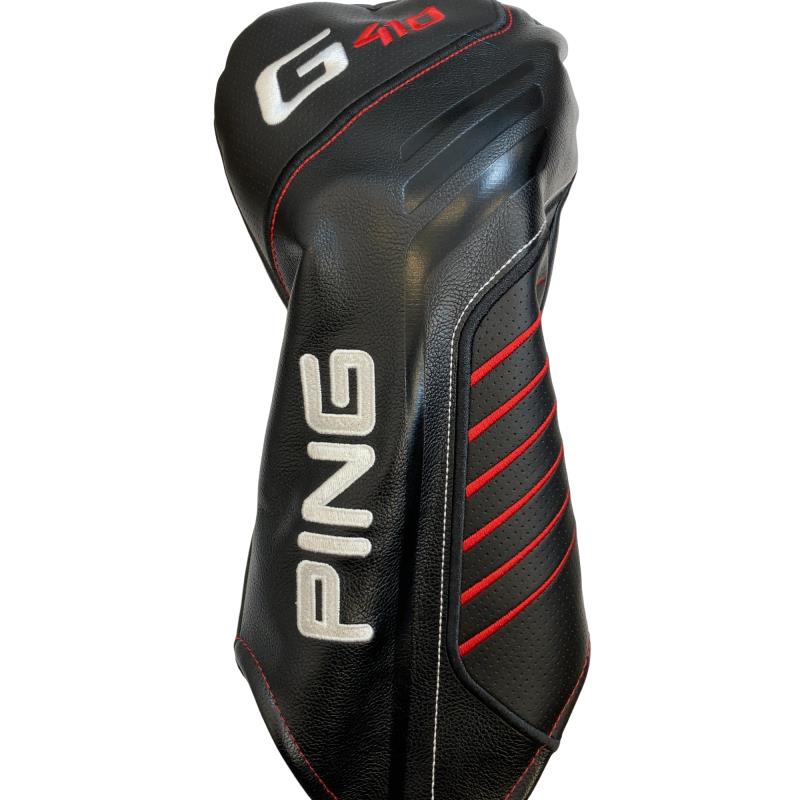 �f�S�P�O�@�r�e�s�@�P�O�D�T°