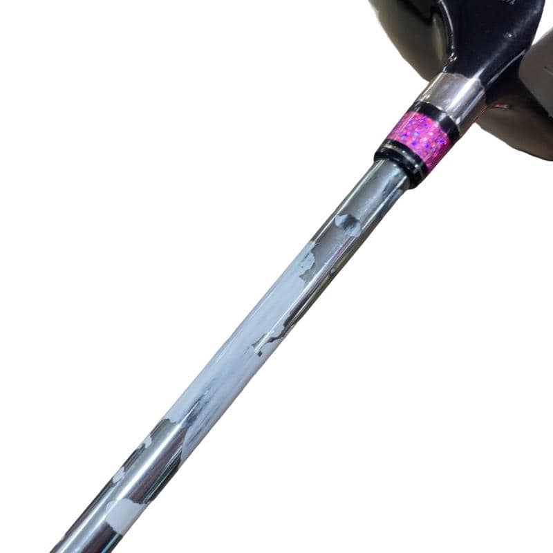 �d�y�n�m�d�@�s�x�o�d�@�S�T�O�@�P�O°