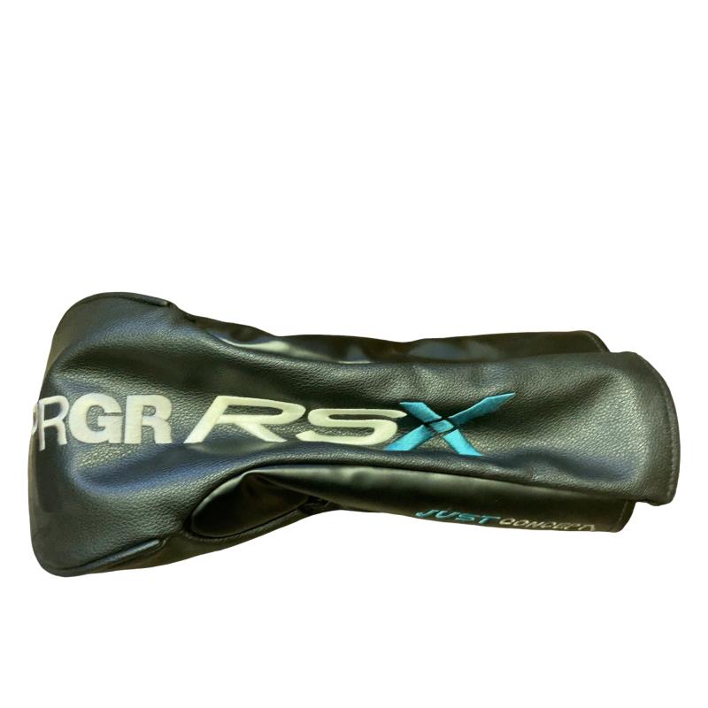 �q�r�@�w�@�e�i�Q�O�Q�S�j�@�P�O°