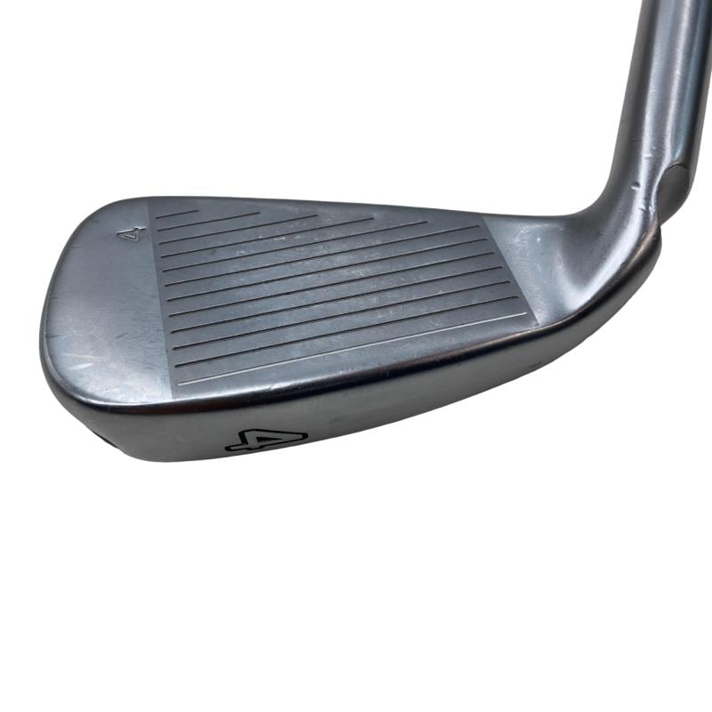 �f�S�Q�T�@���S�i�A�[�R�X�t���j