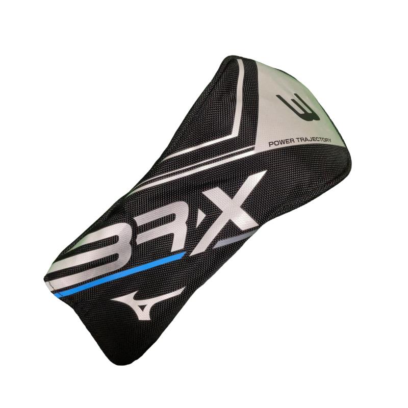 �a�q�|�w�@�R�v