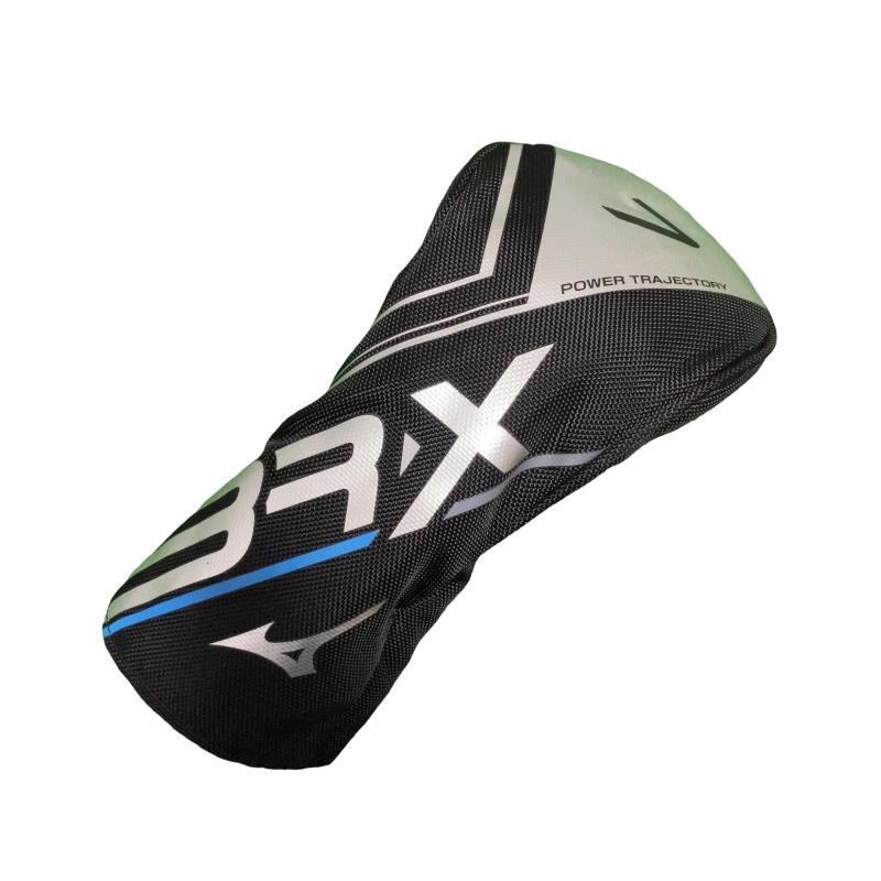 �a�q�|�w�@�V�v