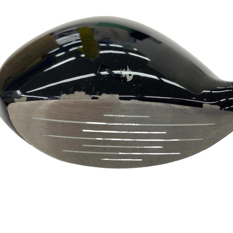 �a�t�q�m�d�q�i�Q�O�O�W�j�@�T�v�i�P�W°�j