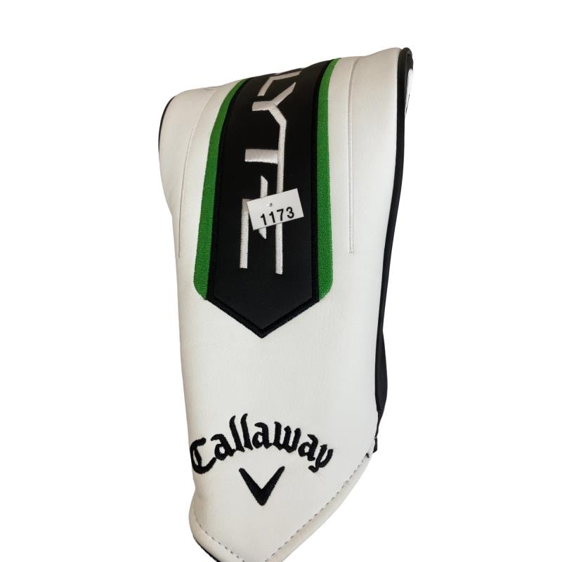 �d�k�x�s�d�@�l�`�w�@�e�`�r�s�@�P�O�D�T°