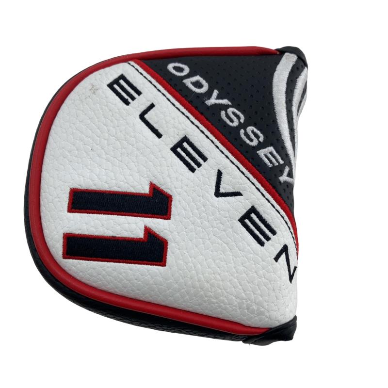 �d�k�d�u�d�m�@�s�q�h�o�k�d�@�s�q�`�b�j�@�R�S�C���`