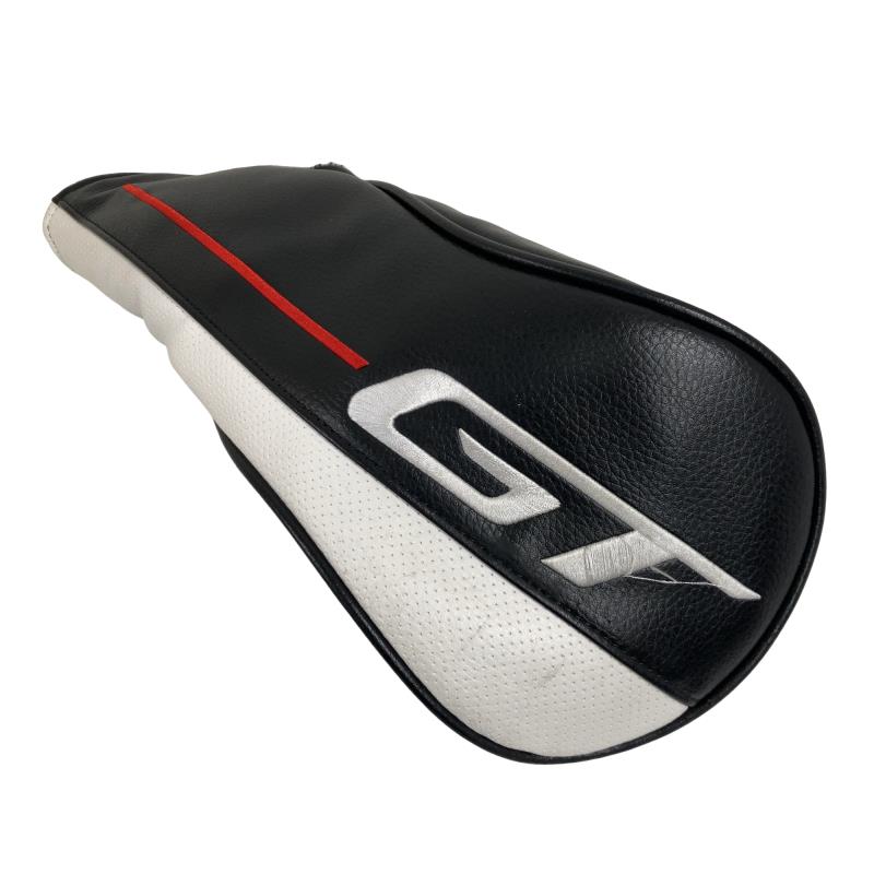 �f�s�Q�@�P�O°