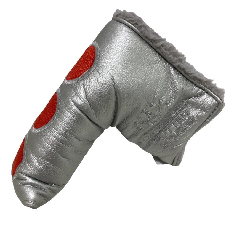 �r�b�n�s�s�x�@�b�`�l�d�q�n�m�@�r�s�t�c�h�n�@�r�d�k�d�b�s�@�e�`�r�s�a�`�b�j�@�P�D�T�@�R�S�C���`