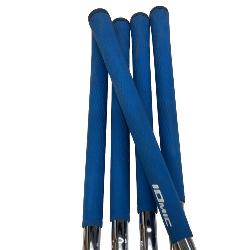 �q�n�f�t�d�@�r�s�@�l�`�w�@�e�`�r�s�@�T�r�i���{���F�T�{�Z�b�g�j