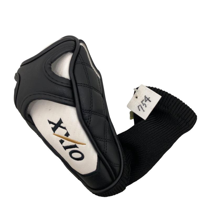 �w�w�h�n�i�Q�O�P�W�j�@�g�S