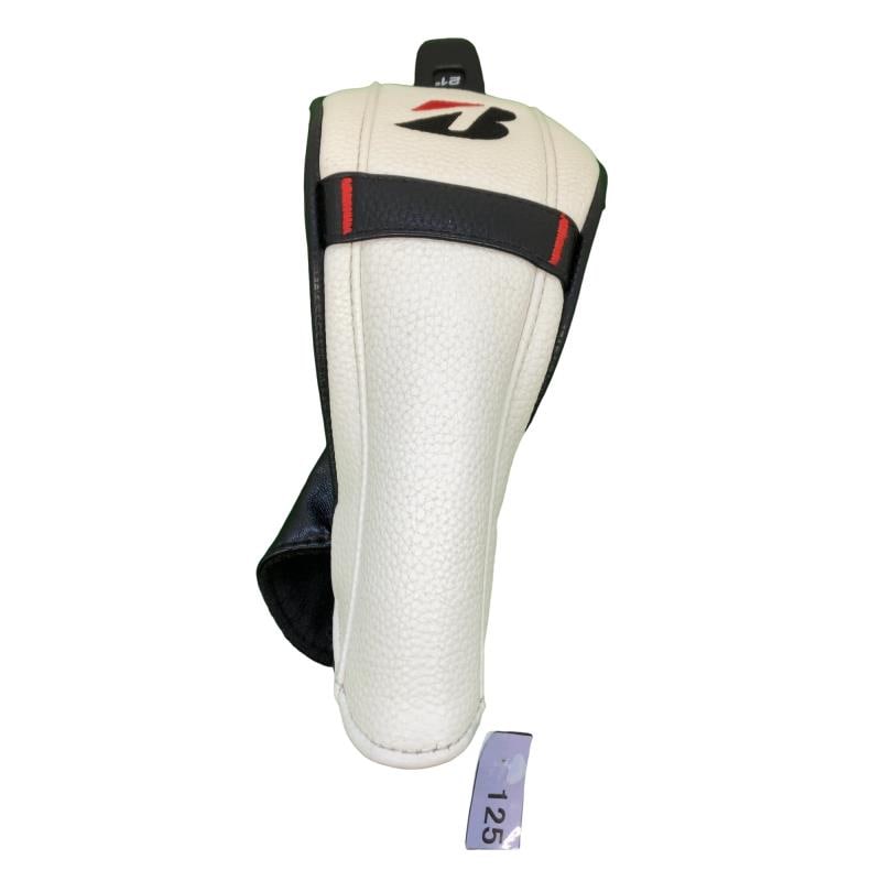 �a�q�h�c�f�d�r�s�n�m�d�@�a�Q�@�g�s�@�g�S�@���t�e�B