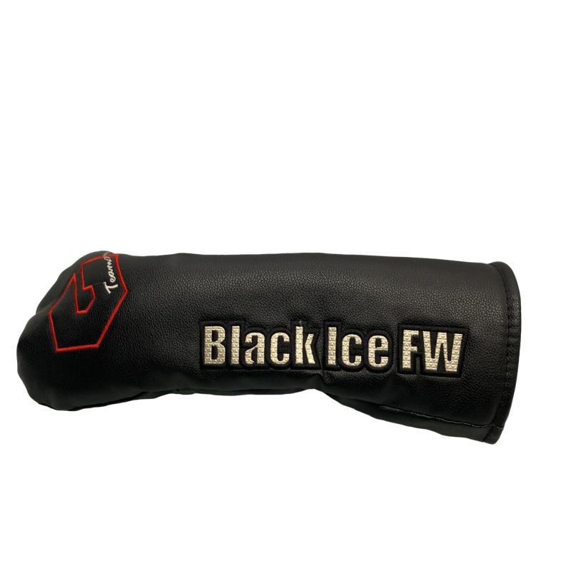 �a���������@�h�����@�e�v�@�R�v