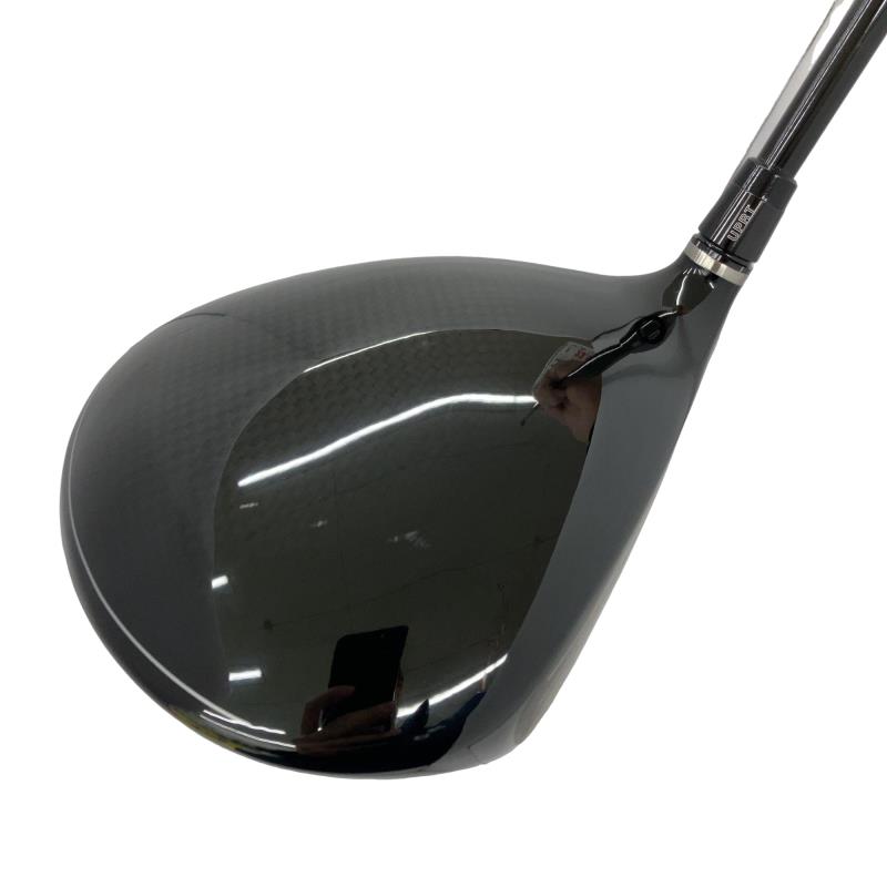 �q�l�w�@�u�c�^�l�i�Q�O�Q�S�j�@�@�X�D�T°�i�S�R�D�T�C���`�j