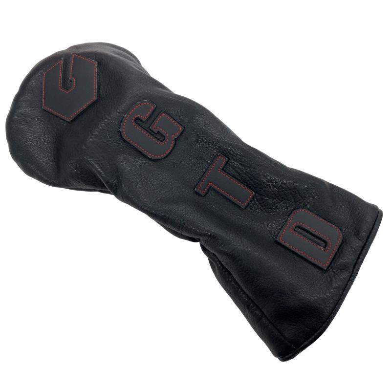 �a���������@�h�����@�S�U�O�@�P�v